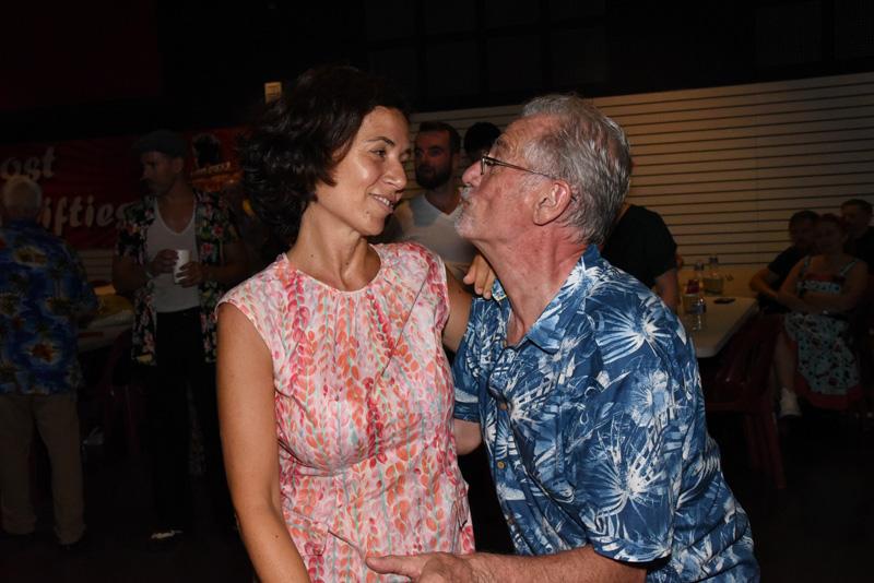 min 2022 06 24 Lattes 568